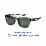 Kính mát NEW BALANCE NB08124Z C04P