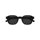  Kính mát GUCCI GG2106S 001 