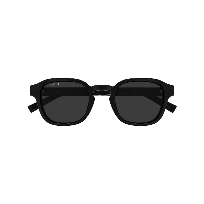  Kính mát GUCCI GG2106S 001 