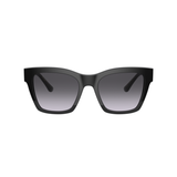  Kính mát Dolce Gabbana DG4384F 501/8G53 