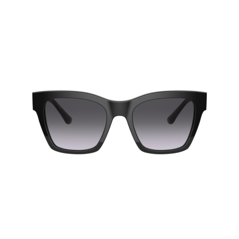  Kính mát Dolce Gabbana DG4384F 501/8G53 