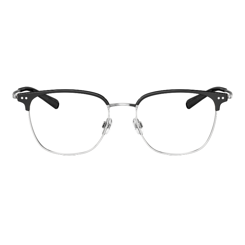  Gọng kính BOLON BA6001 B15 