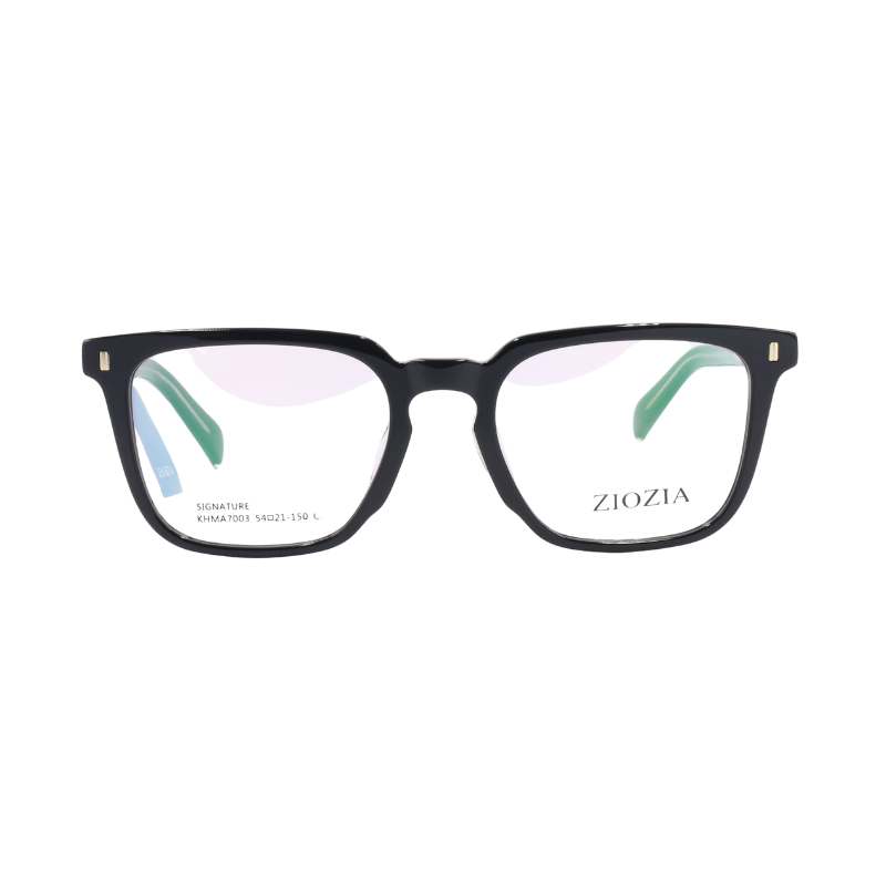Gọng kính Ziozia KHMA7003 C1