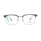  Gọng kính Ziozia KKDSIT6228 C2 