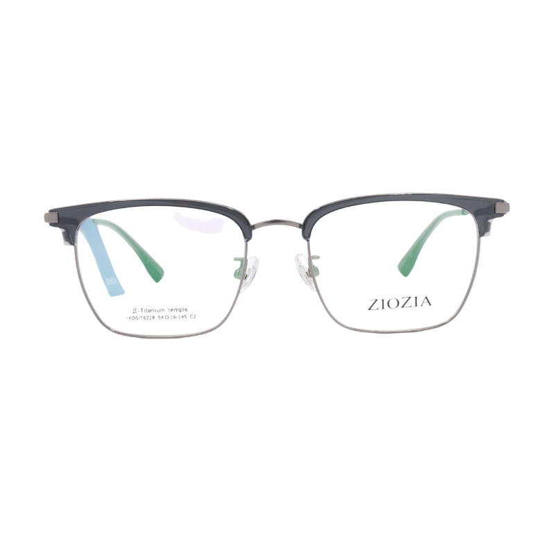  Gọng kính Ziozia KKDSIT6228 C2 
