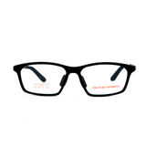 Gọng kính OUTDO GT.62063 C25