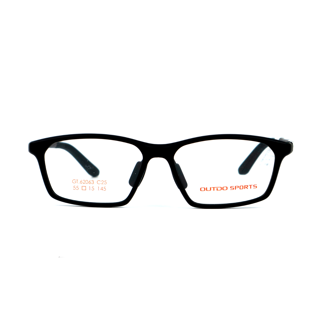Gọng kính OUTDO GT.62063 C25