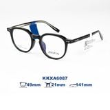 Gọng kính Ziozia KKXA6087
