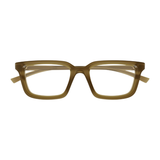  Gọng kính GUCCI GG1947O 007 