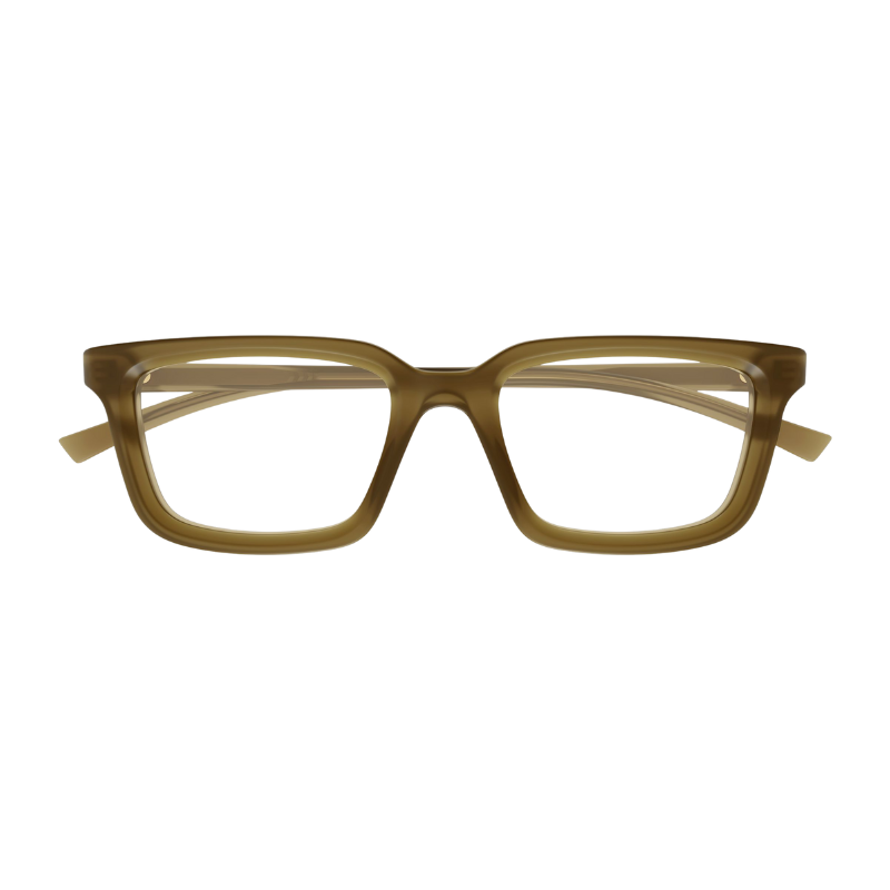  Gọng kính GUCCI GG1947O 007 