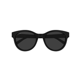  Kính mát GUCCI GG2127SK 001 