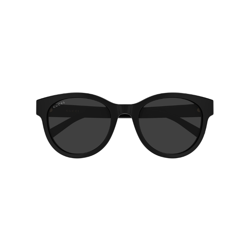  Kính mát GUCCI GG2127SK 001 