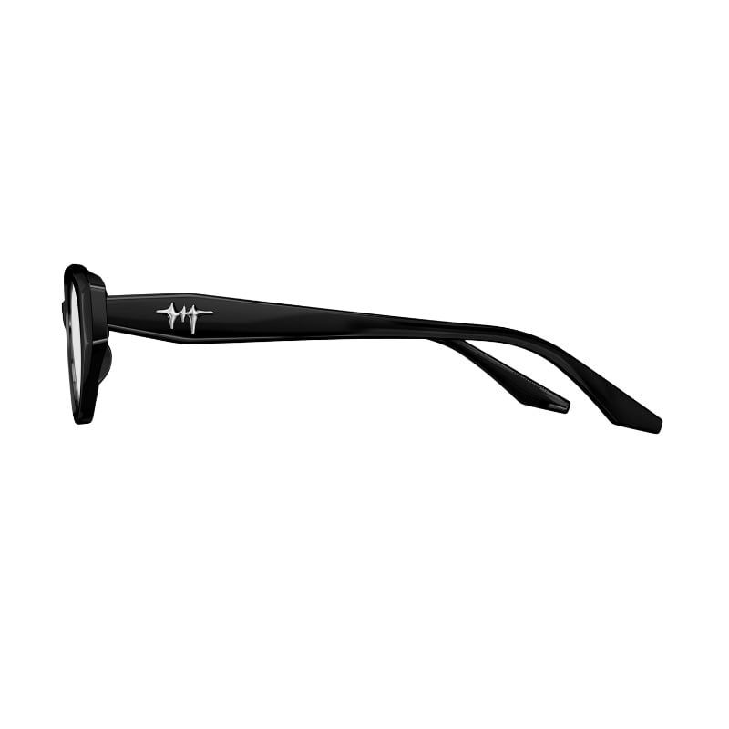 Gọng kính MOLSION MJ5171 B10