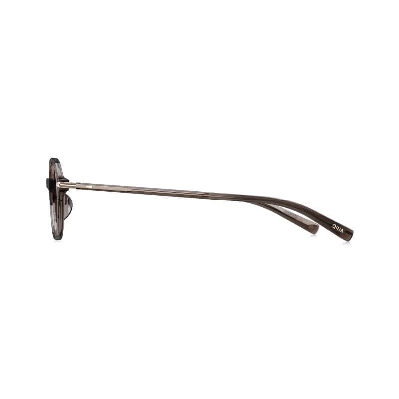 Gọng kính QINA QJ5199 B21