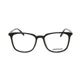 Gọng kính MONTBLANC MB0089OK 001