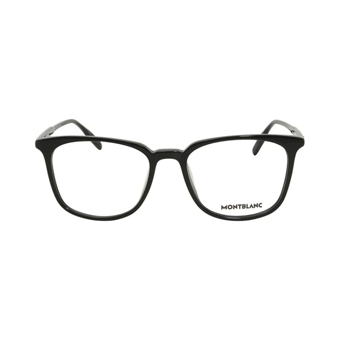 Gọng kính MONTBLANC MB0089OK 001