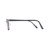  Gọng kính Ziozia Z53927 C5 