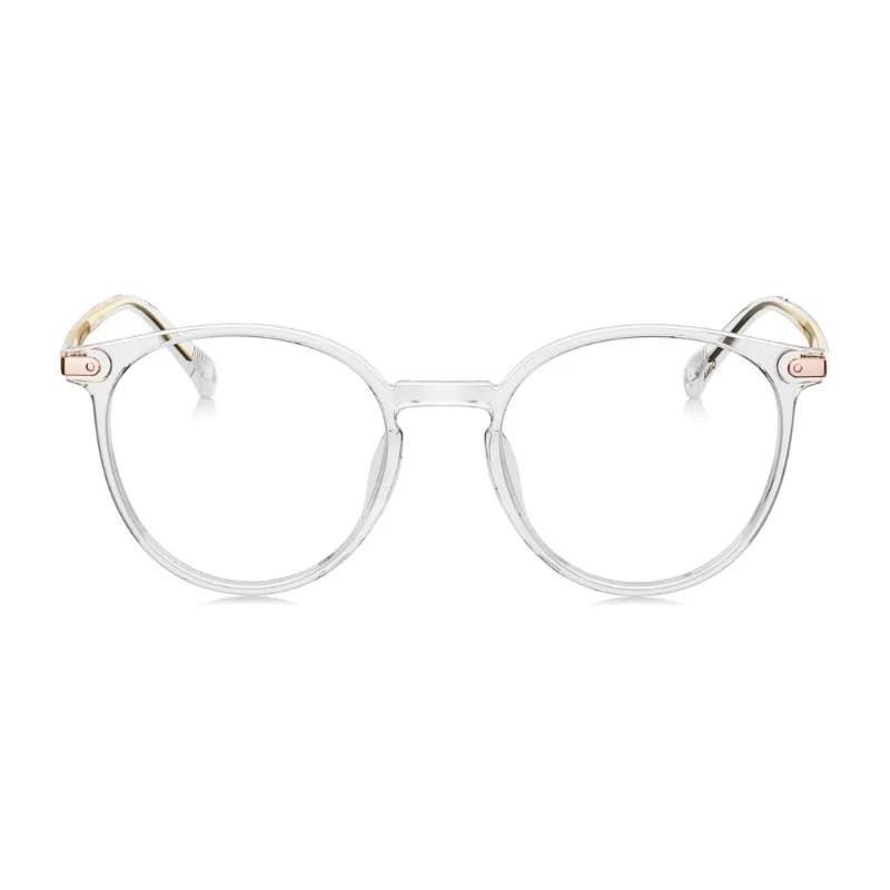 Gọng kính QINA QJ5072 B90