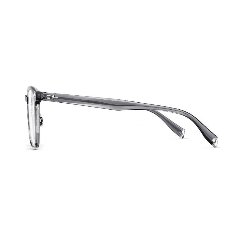  Gọng kính MOLSION MJ5167 B16 