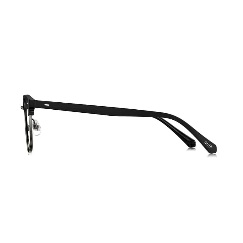 Gọng kính QINA QJ6100 B10