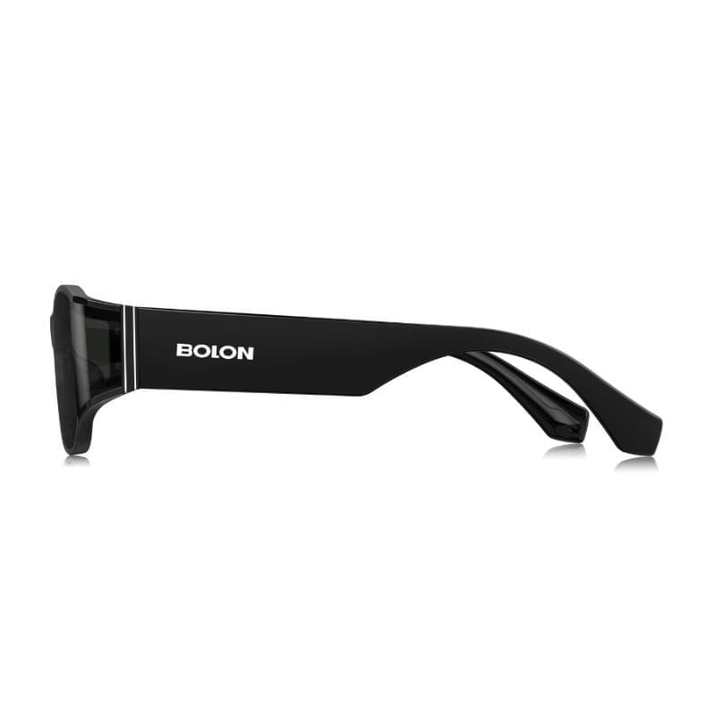 Kính mát BOLON BX5001 A10