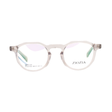  Gọng kính Ziozia KHMA7006 C3 