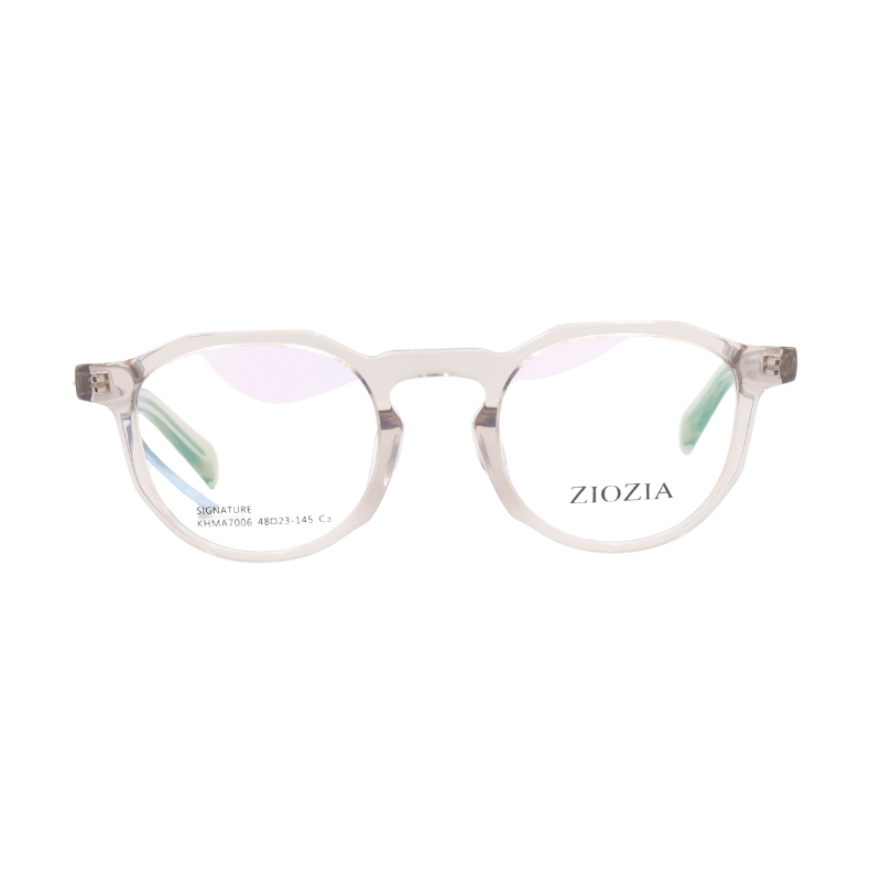  Gọng kính Ziozia KHMA7006 C3 