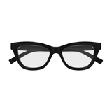  Gọng kính GUCCI GG1983O 001 