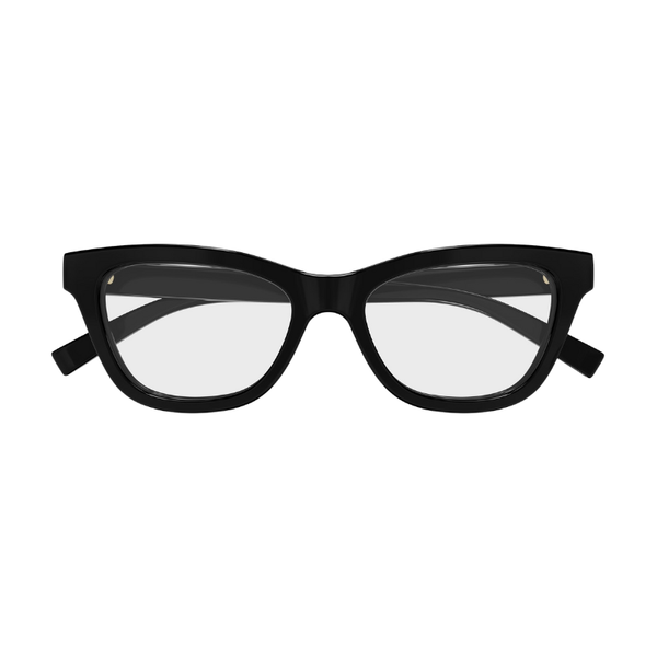 Gọng kính Gucci GG1983O 001 góc chính diện
