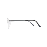  Gọng kính Ziozia Z53925 C5 