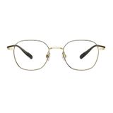 Gọng kính QINA QJ7222 B12