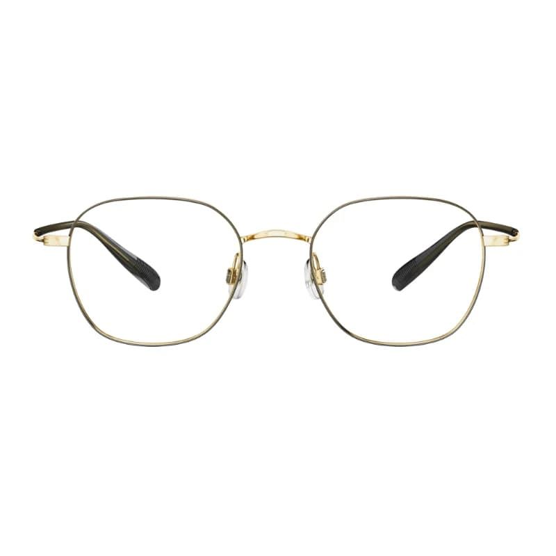 Gọng kính QINA QJ7222 B12