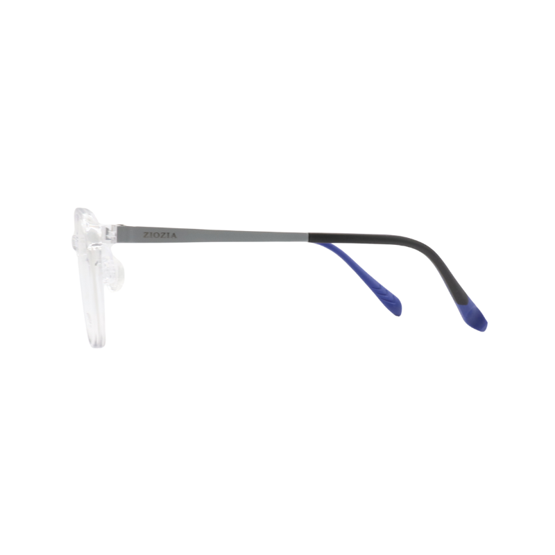  Gọng kính Ziozia Z53928 C5 