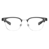  Gọng kính BOLON BJ6186 B16 