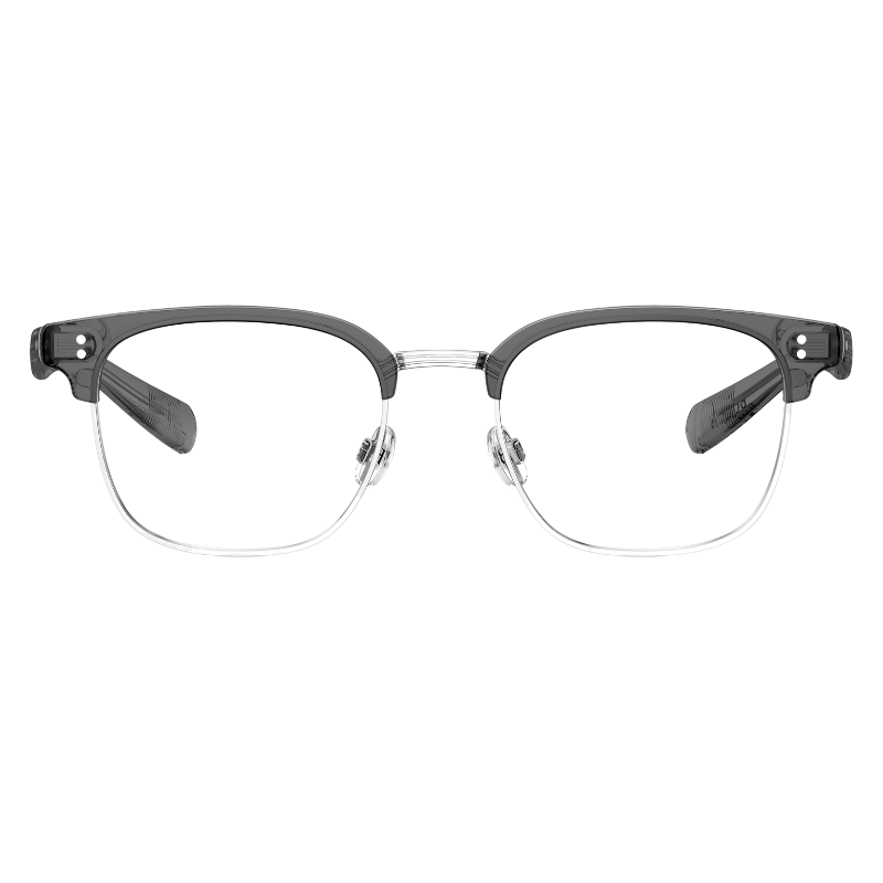  Gọng kính BOLON BJ6186 B16 