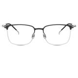  Gọng kính BOLON BT1612 B15 