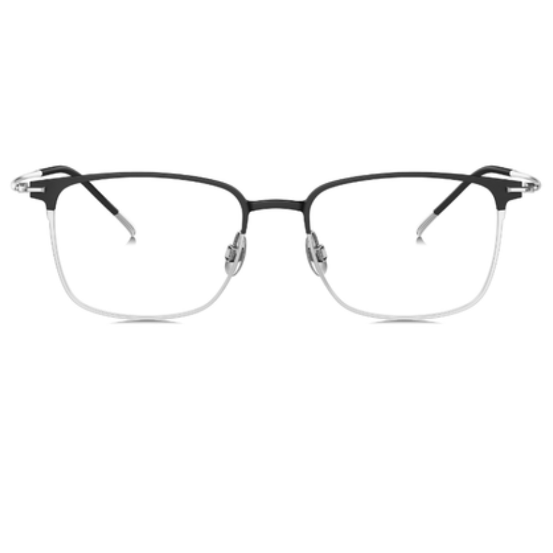  Gọng kính BOLON BT1612 B15 