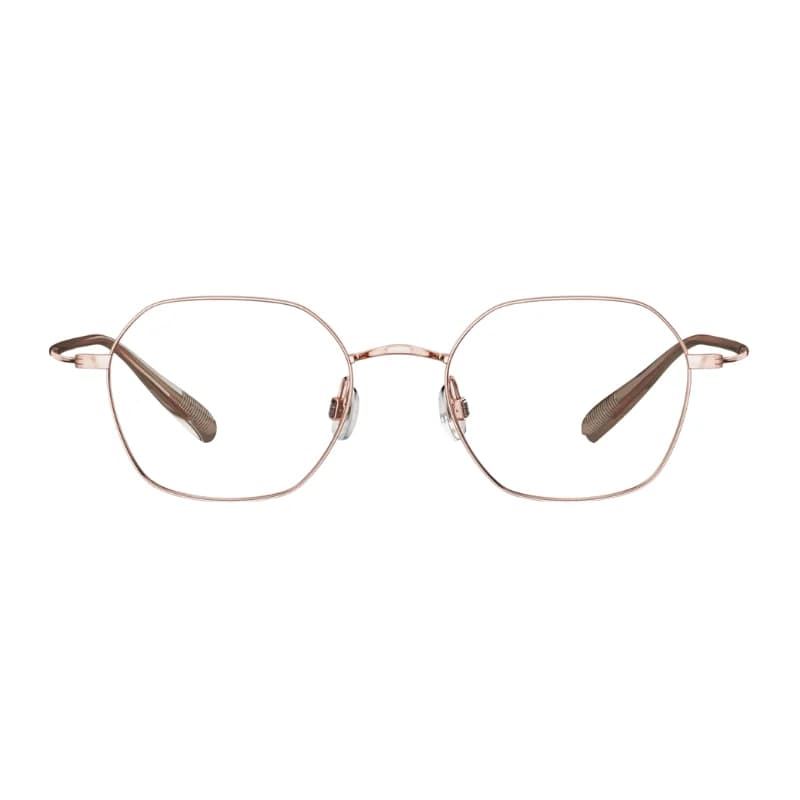 Gọng kính QINA QJ7230 B30
