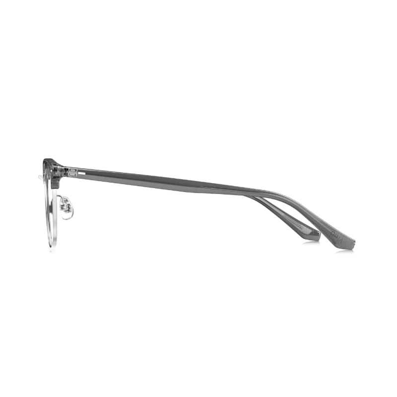 Gọng kính QINA QJ6115 B16