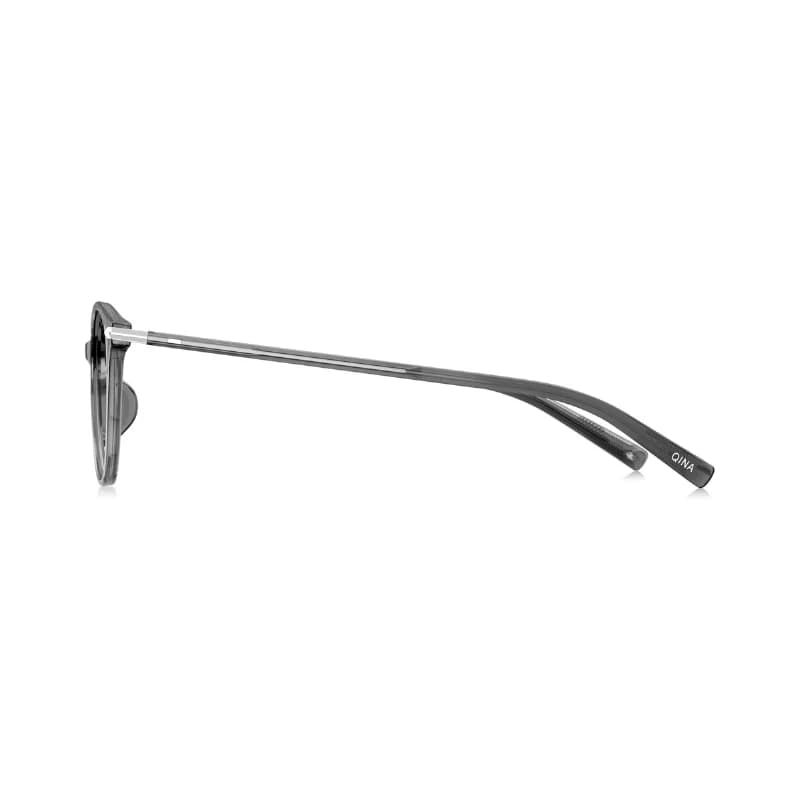 Gọng kính QINA QJ5186 B16
