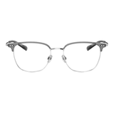  Gọng kính BOLON BA6001 B16 