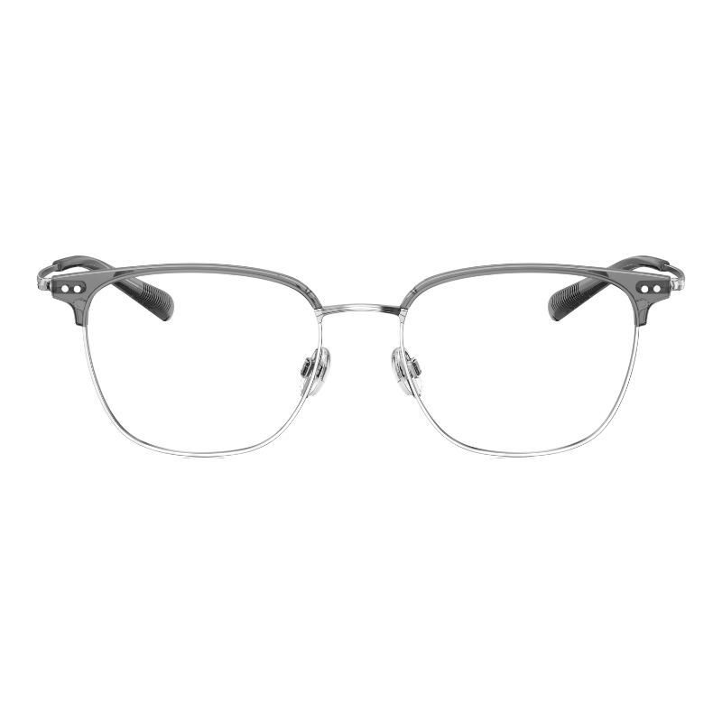  Gọng kính BOLON BA6001 B16 