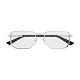  Gọng kính GUCCI GG1964O 001 