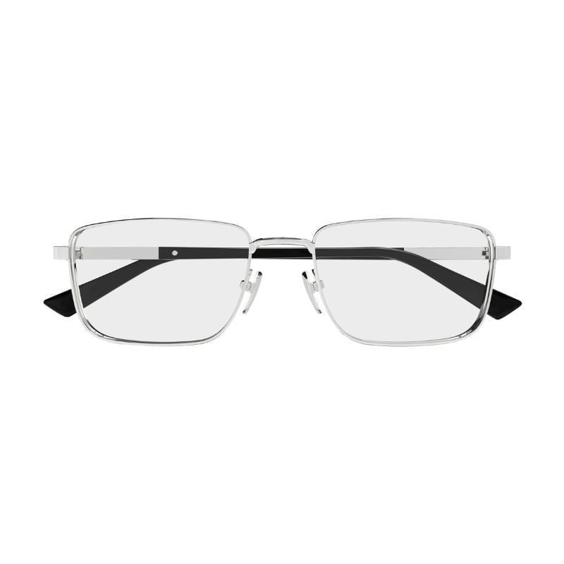  Gọng kính GUCCI GG1964O 001 