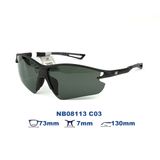Kính mát NEW BALANCE NB08113 C03