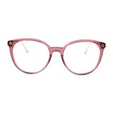  Gọng kính ESCADA SESD59 1CKP 