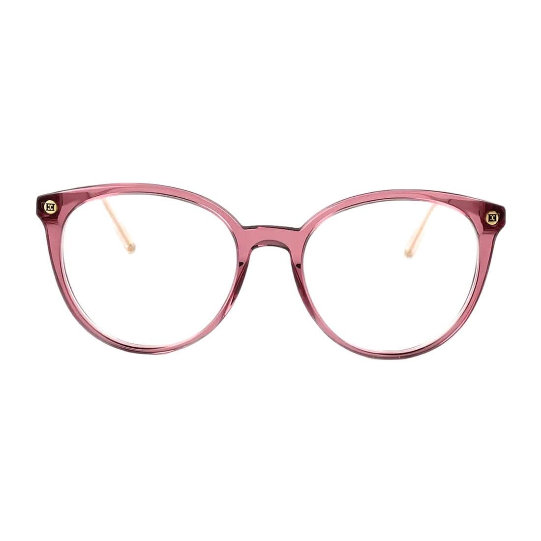  Gọng kính ESCADA SESD59 1CKP 