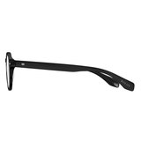  Gọng kính BOLON BJ3218 B10 