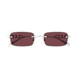  Kính mát GUCCI GG1808S 004 