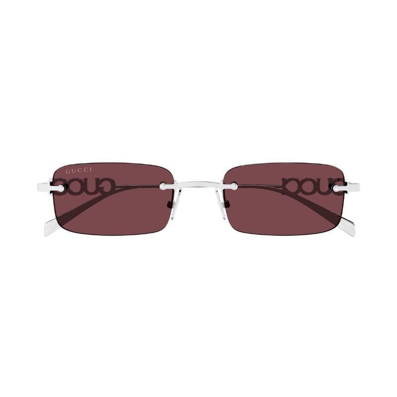  Kính mát GUCCI GG1808S 004 